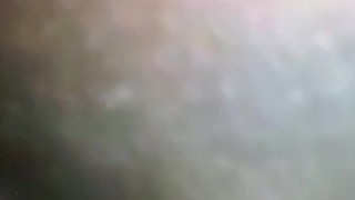 WATCH ME PLAY WITH MY SUPER WETT PUSSY 