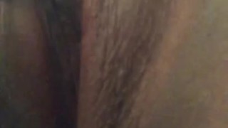 Close up play while I watch a movie