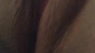 Close up play while I watch a movie