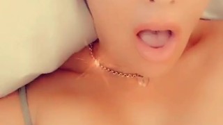 Cum for me 