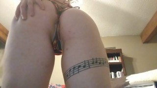 Halloween Queen devil 