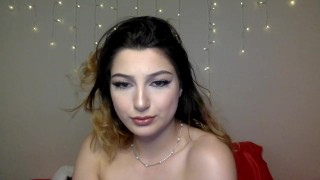GSPOT HITACHI MUTLIPLE TOY CUMSHOW CHATURBATE TEEN CAMGIRL RECORDING