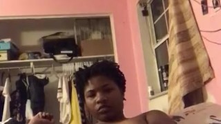 looking for a sugar daddy