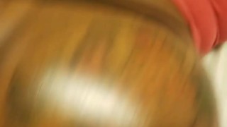 Ass fuck 