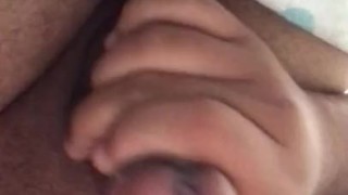 Masterbate 3 