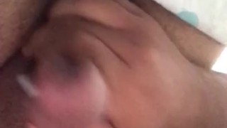 Masterbate 3 