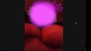 Wanna Tit Fuck Me (GiGi)