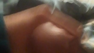 Horny af need to cum