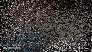 SEXY EVENING ROUTINE