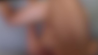 Swallow my cum