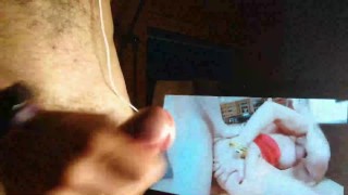 30' MIN {Pratica & Esercizio} Voglio scopare come in questo porno