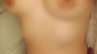 Latina hot body candid 