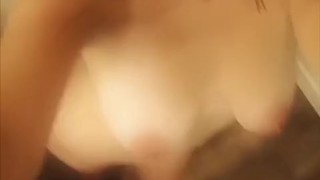 Latina hot body candid 
