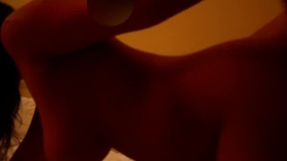 Thai Ladies we Love Creampies. We are the best on that.