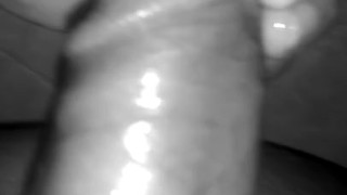 ¿Me ayudas con el jabón?