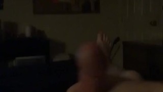 Stretching and Relaxing 