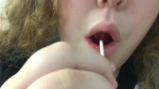 Aren’t I such a tease ;)