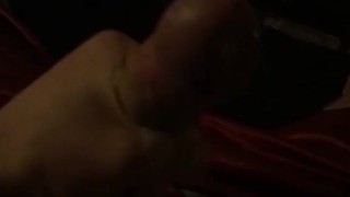 Teaser pt 2 cum a lot 