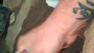 Huge Load Cumshot #7