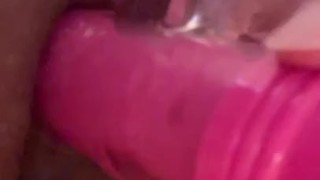 Just watch 
