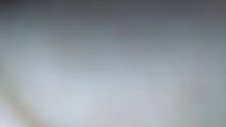 Sunshyne Licks & sucks & Then climbs on top & Fucks TexasRays BWC. Pawg Riding fun
