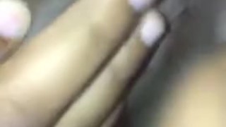 Ebony tranny sucks 