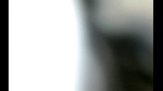 Anal cam | close up and inside my ass 