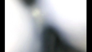 Anal cam | close up and inside my ass 