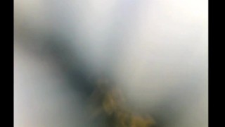 Anal cam | close up and inside my ass 