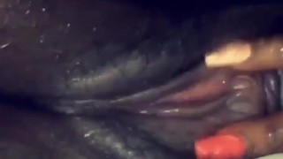 KASHDOLL PUSSY SQUIRTS LIKE CRAZY!!!