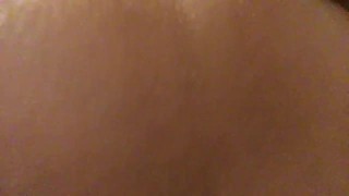 Pussy 