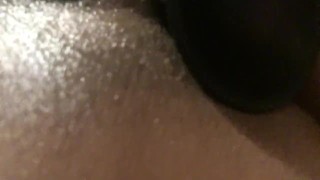 Pussy 