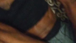 Preshow Before I Catch Me A Good One