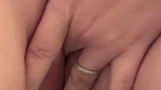 Hot pussy pissing 