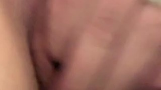 Pissing pussy 