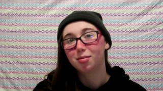 Jerk Off & Cum In My Mouth (JOI)