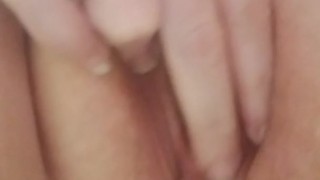 Pussy play
