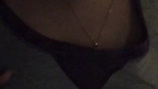 ASMR italiano erotico chiamata erotica tapping lingua dita in bocca