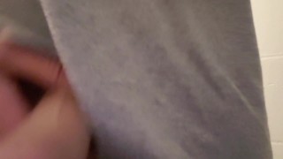 Humiliating your wife/gf/sister preview