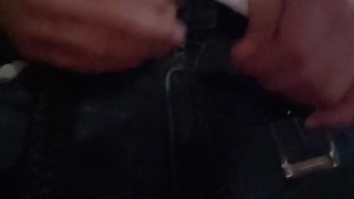 FPOV Fucking Horny