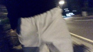 BIG COCK FREEBALLER ** PART 2 **