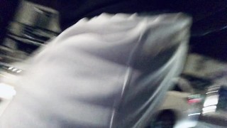 BIG COCK FREEBALLER ** PART 1 **