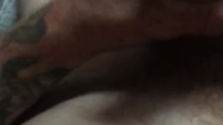 Cumming, cumshot, handjob 