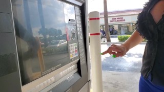 Findom Taylor Knight