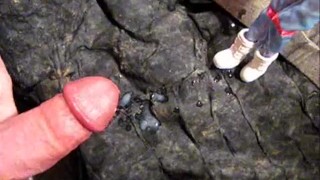 BBB PREVIEW(CUM ONLY) HALLOWEEN 2019: VICTORIA SIN "ASSTRONAUT"WMV withSlom