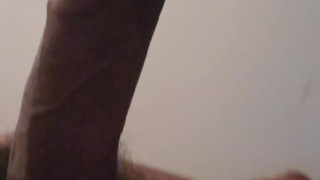 Hard for something