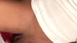 Latin big dick