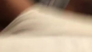 Latin big dick