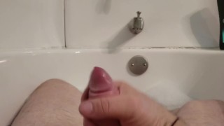 Cumming 