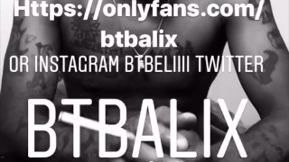 OnlyFans Is up and running join today 